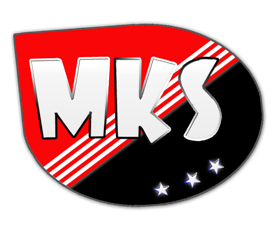 mksgroup.com